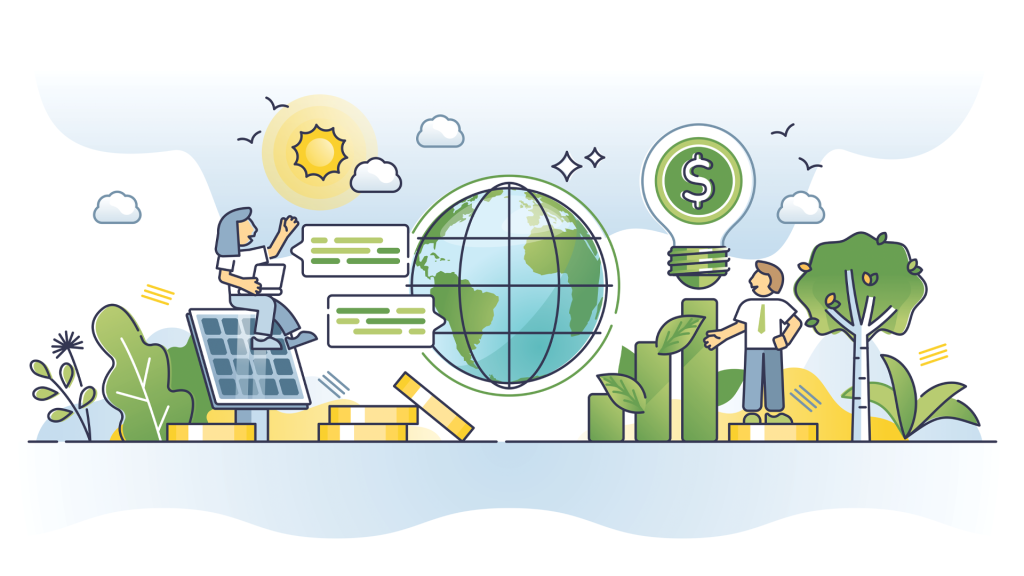 Are electricity network investment regulatory processes fit-for-purpose in Australia? A review