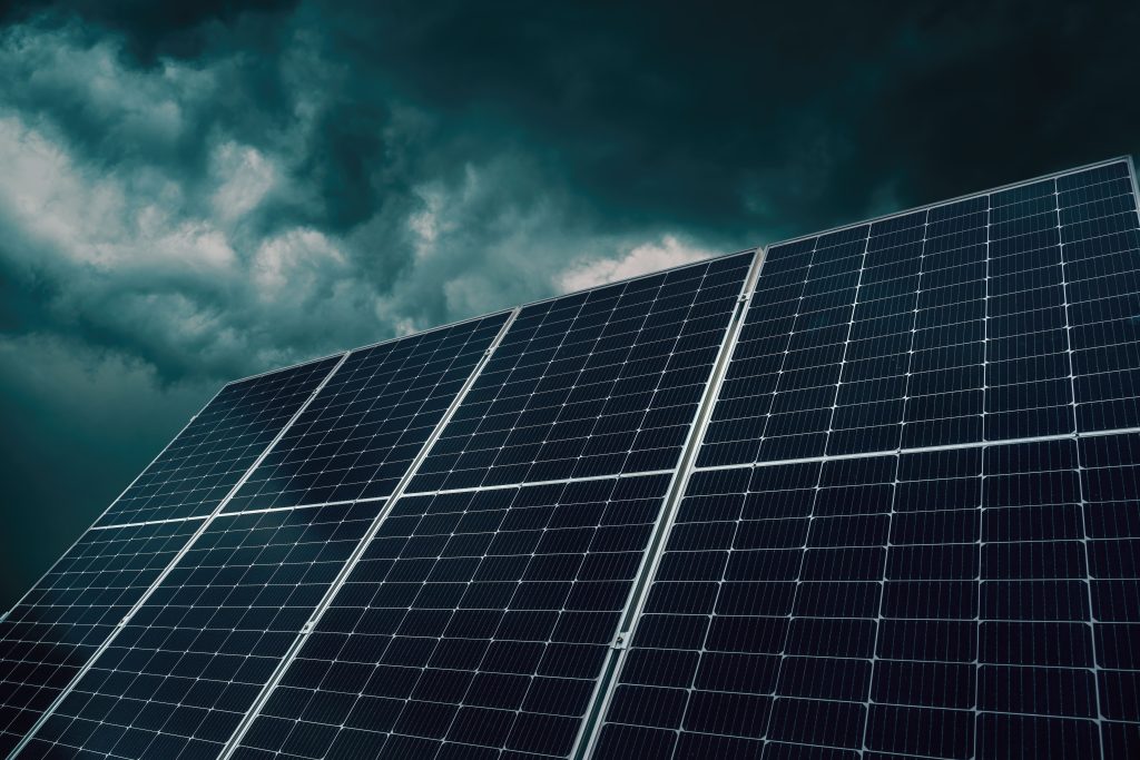Data-driven modelling for grid-integrated renewable energy distribution: Demand side forecasting and grid optimisation 