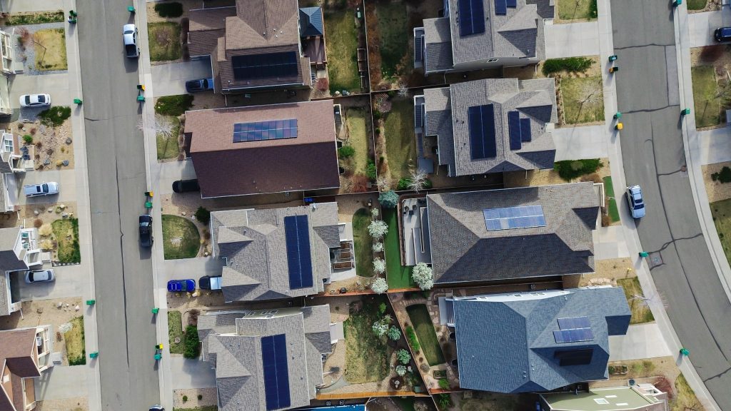 Battery energy storage system optimisation in Indonesia