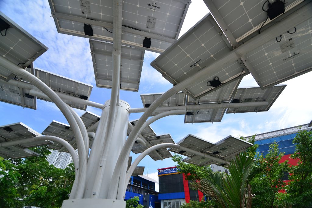 Toward NZE: Optimising renewable energy distribution in Indonesia’s hybrid grids using Agentic AI