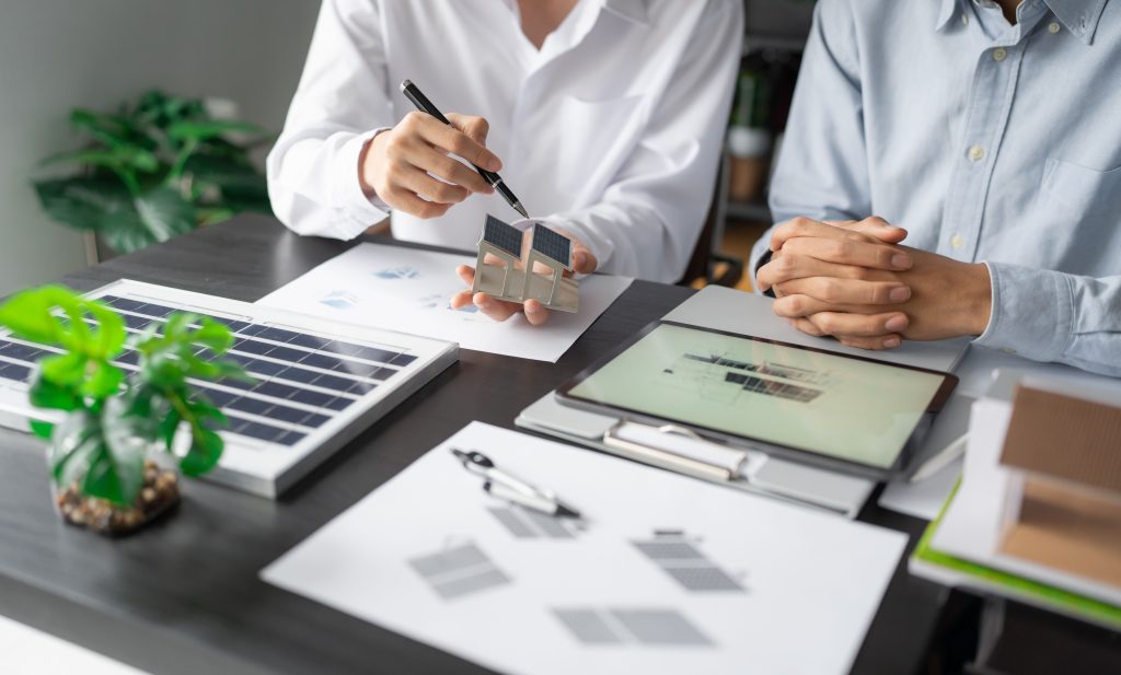 Enhanced deep learning models for photovoltaic generation forecasting 