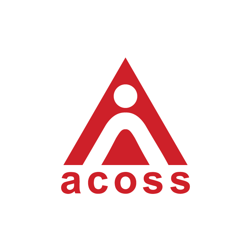 ACOSS