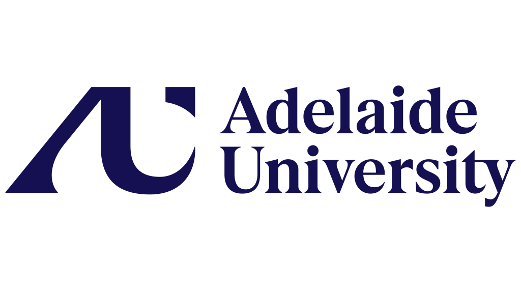 Adelaide University