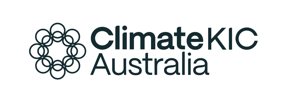 Climate KIC