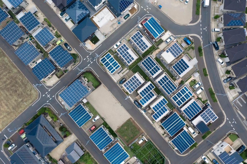 Emerging energy leaders called to step forward as national Consumer Grid Summit dates are announced 