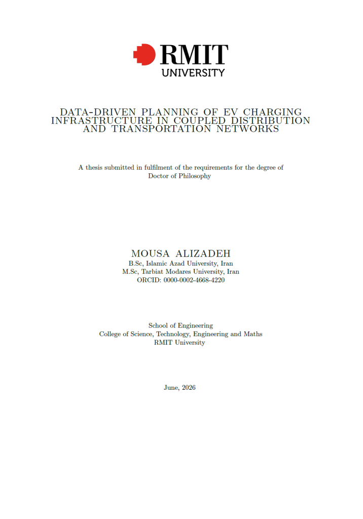 Data-driven planning of EV charging infrastructure in coupled distribution and transportation networks