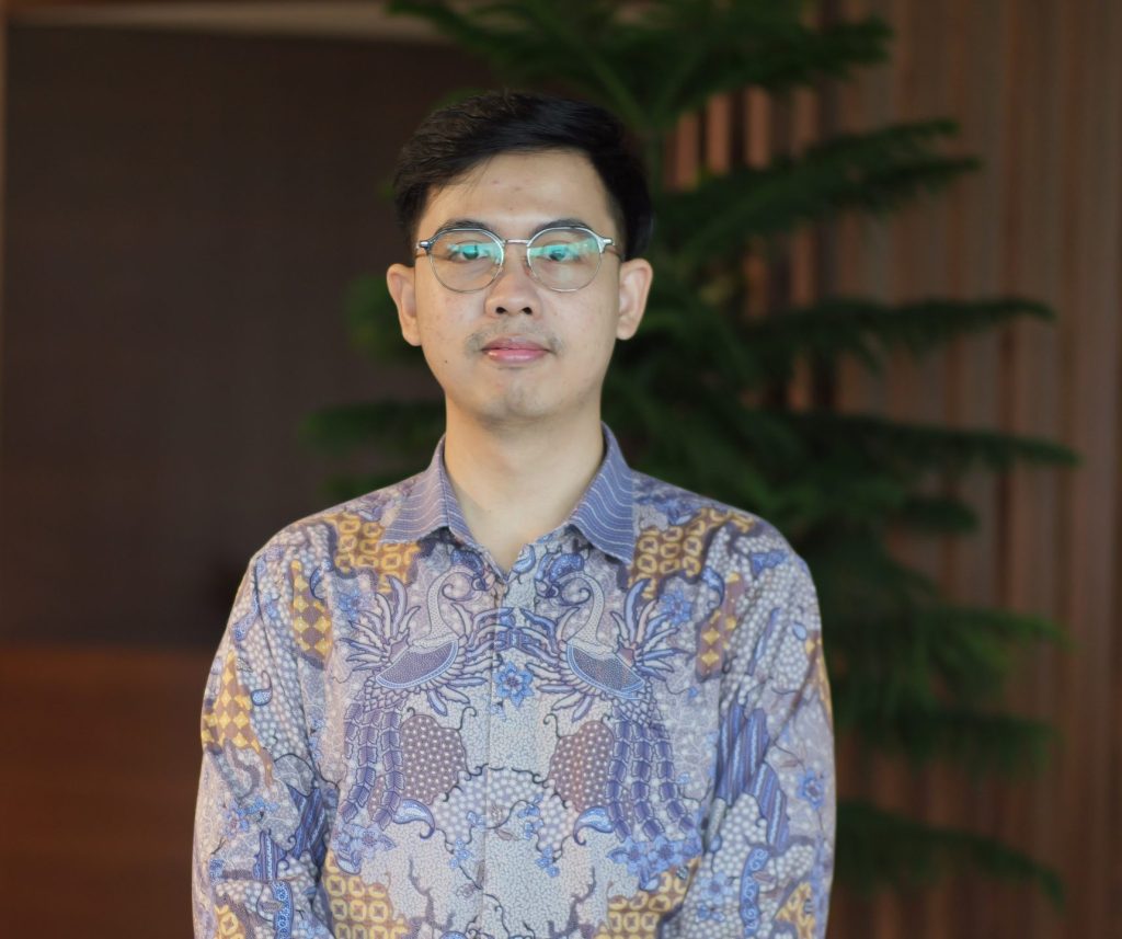 Eka Priatna