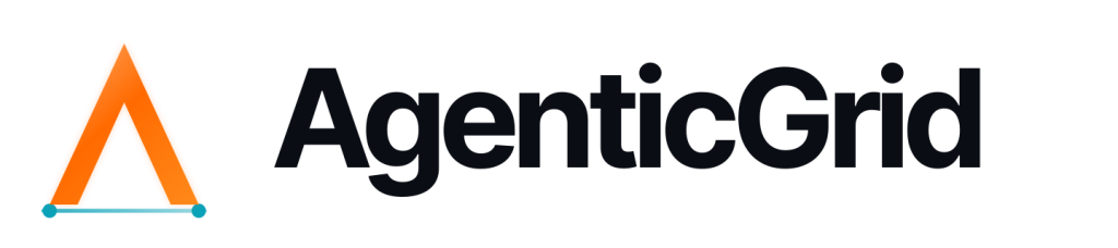 AgenticGrid