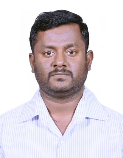 Muthukumar Maragathamayil