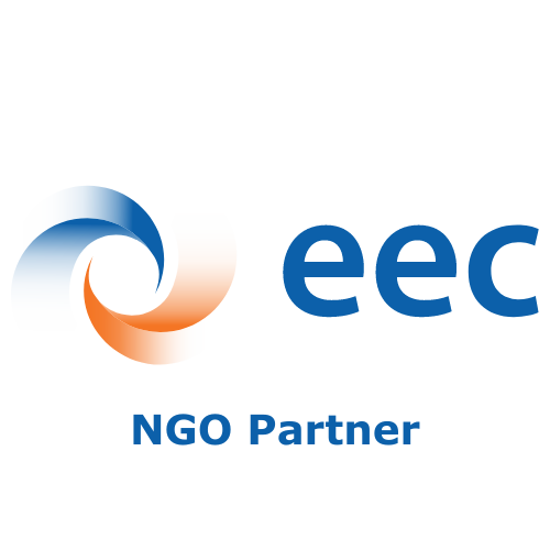 EEC