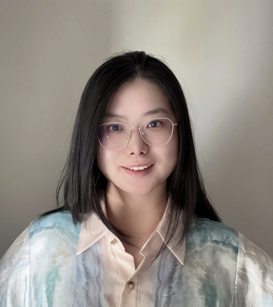 Jia Zhang