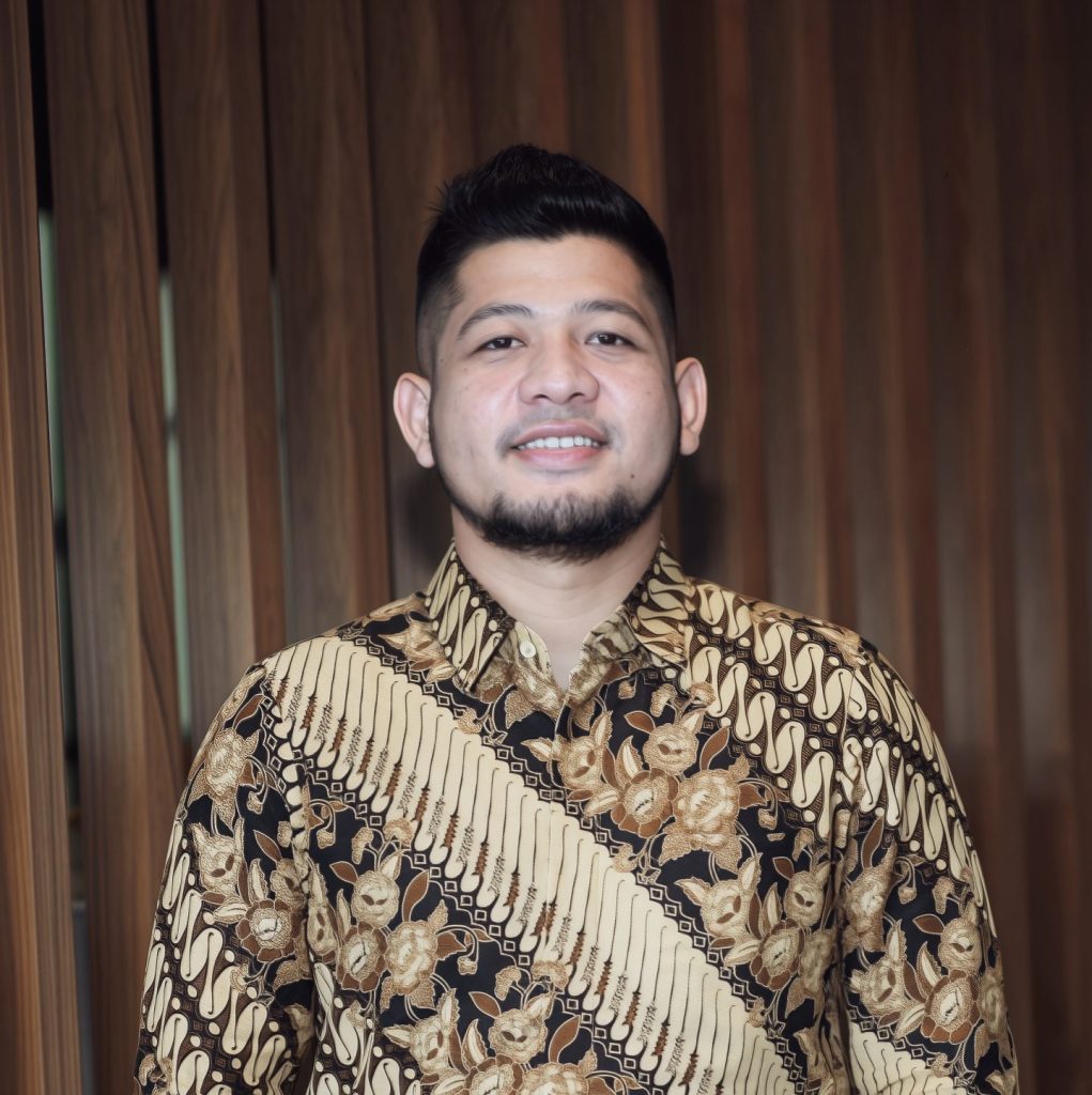Qashtalani Haramaini