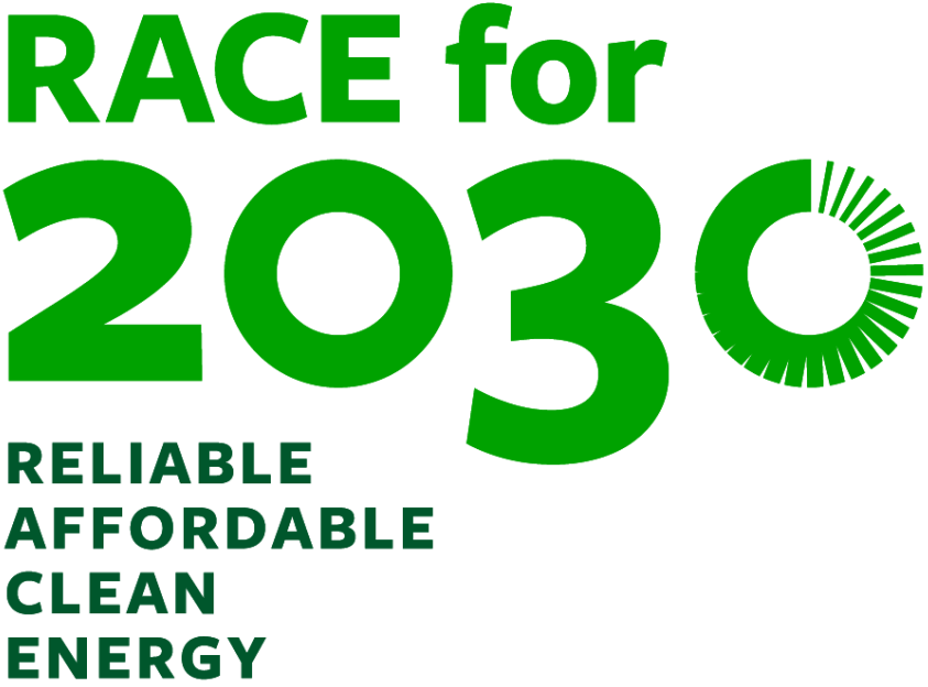 race-for-2030-master-logo-strapl