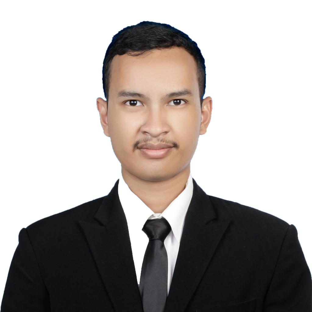 Samhan Samhan